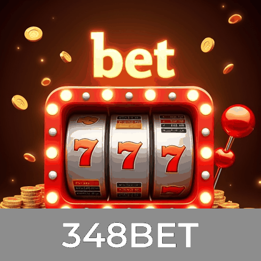 Promoções e Bônus no 348BET