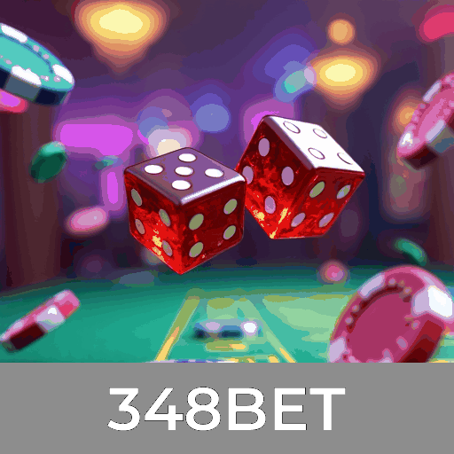 Acesso ao 348BET