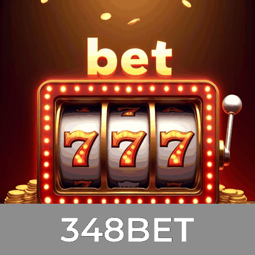 Cassino Online 348BET